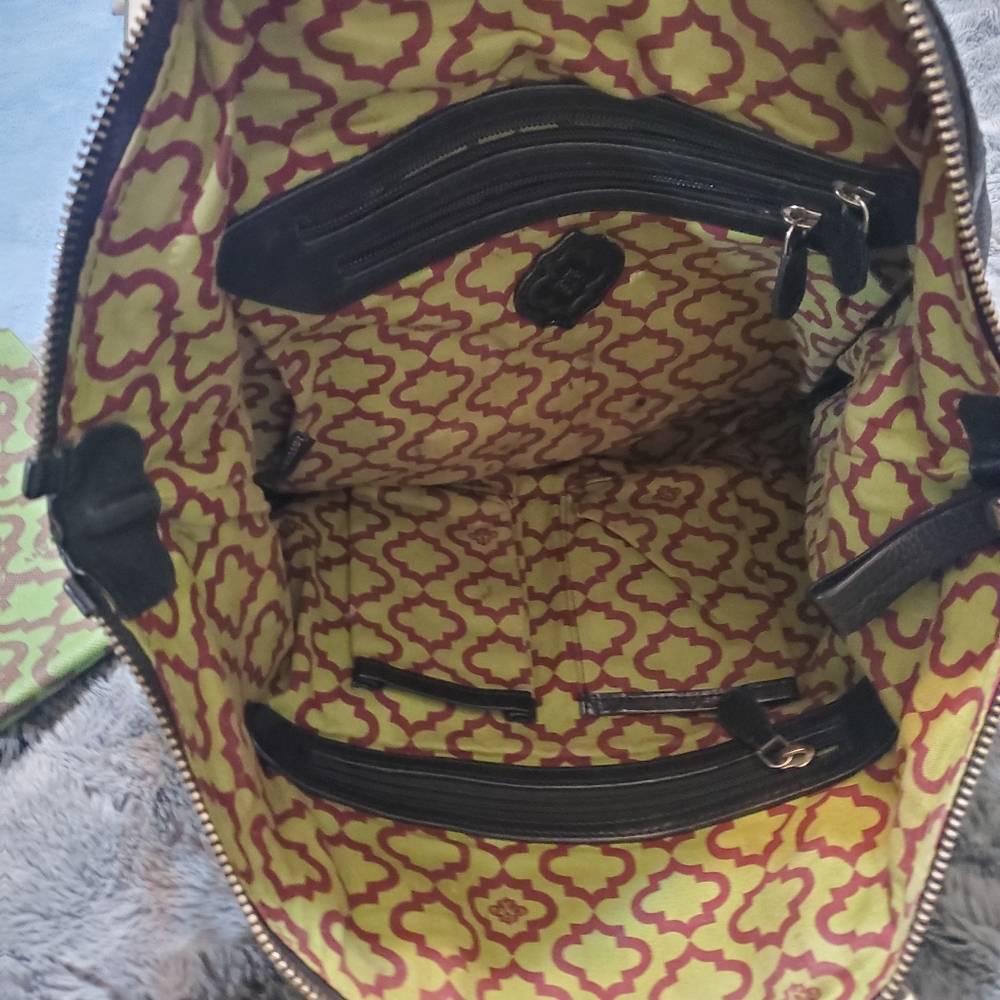 Purse - Picture 4 of 6